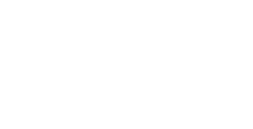 HERMARKEZ